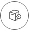 中泰環(huán)境