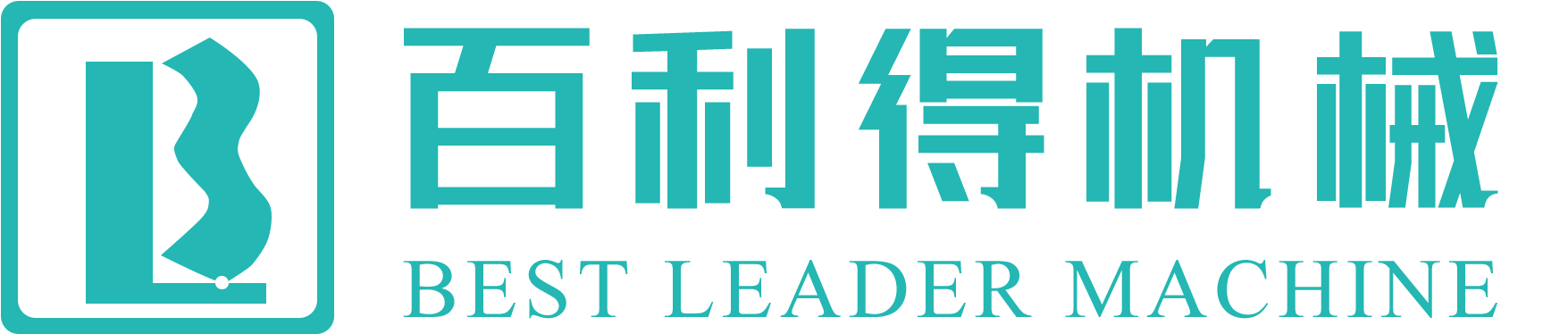 國(guó)內(nèi)地方煉廠成品油價(jià)格 05月24日掛牌價(jià)