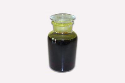 農(nóng)用微生物菌劑的功能特點(diǎn)